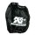 K&N Air Filter Wrap HA-6806DK