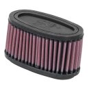 K&N Replacement Air Filter HA-7504