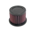 K&N Replacement Air Filter HA-7580