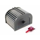 K&N Replacement Air Filter HA-7591