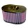 K&N Replacement Air Filter HA-8080