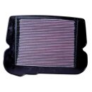 K&N Replacement Air Filter HA-8088