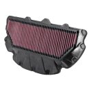 K&N Replacement Air Filter HA-9502
