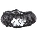 K&N Air Filter Wrap HD-0800DK