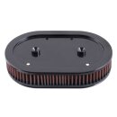 K&N Replacement Air Filter HD-0900