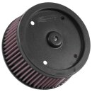 K&N Replacement Air Filter HD-0918