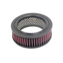 K&N Replacement Air Filter HU-0600