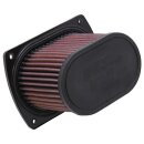 K&N Replacement Air Filter HY-6507