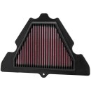 K&N Replacement Air Filter KA-1010