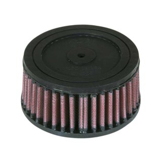 K&N Replacement Air Filter KA-1203