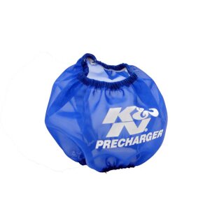 K&N Air Filter Wrap KA-2288PL