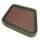 K&N Replacement Air Filter KA-2587