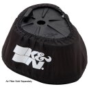 K&N Air Filter Wrap KA-4408DK