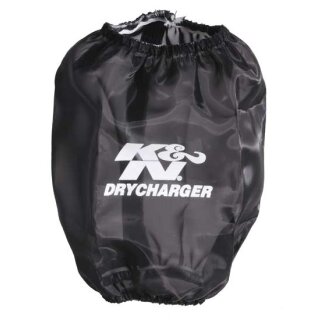 K&N Air Filter Wrap KA-4508DK