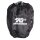 K&N Air Filter Wrap KA-4508DK