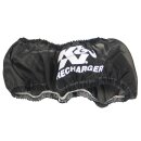 K&N Air Filter Wrap KA-6503PK