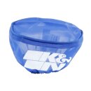 K&N Air Filter Wrap KA-6589PL
