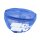 K&N Air Filter Wrap KA-6589PL