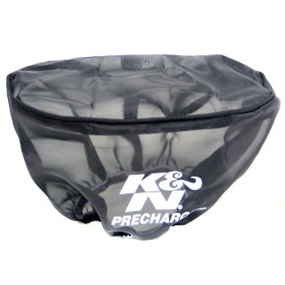 K&N Air Filter Wrap KA-7504PK