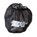 K&N Air Filter Wrap KA-7508DK