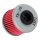 K&N Oil Filter KN-116