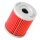 K&N Oil Filter KN-132
