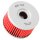 K&N Oil Filter KN-137