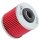 K&N Oil Filter KN-145