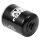 K&N Oil Filter KN-148