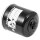 K&N Oil Filter KN-153