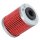 K&N Oil Filter KN-157