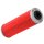 K&N Oil Filter KN-158