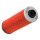 K&N Oil Filter KN-161