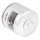 K&N Oil Filter KN-163