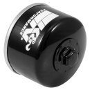 K&N Oil Filter KN-164