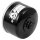 K&N Oil Filter KN-164