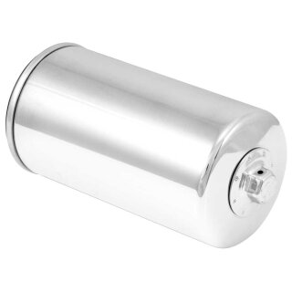 K&N Oil Filter KN-173C
