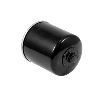 K&N Oil Filter KN-174B