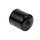 K&N Oil Filter KN-174B