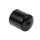 K&N Oil Filter KN-174B