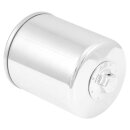 K&N Oil Filter KN-174C