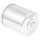 K&N Oil Filter KN-174C