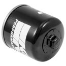 K&N Oil Filter KN-177