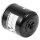 K&N Oil Filter KN-177