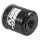 K&N Oil Filter KN-183
