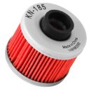 K&N Oil Filter KN-185