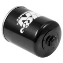 K&N Oil Filter KN-196