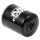 K&N Oil Filter KN-196