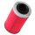 K&N Oil Filter KN-556