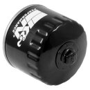 K&N Oil Filter KN-557